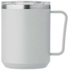 MO-MO2900-07 - Image 3