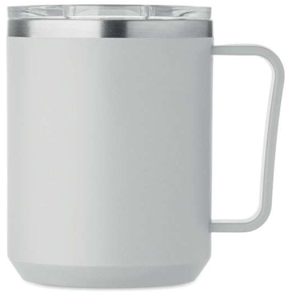 MO-MO2900-07 - Image 3