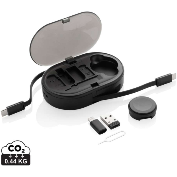 XD-P302.9001 - Image 1
