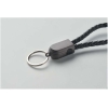 MO-MO2647-03 - Image 4