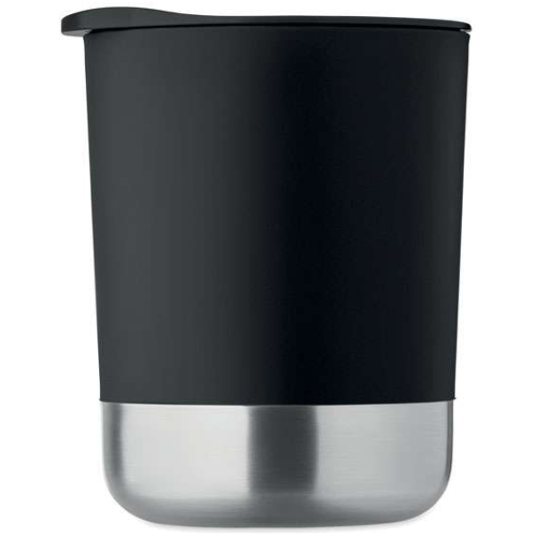 MO-MO2772-03 - Image 4