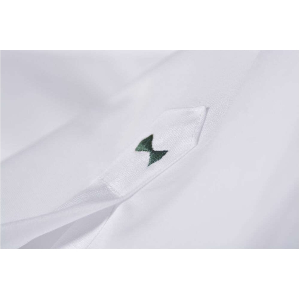 TEX-2900103-100-3 - Image 6