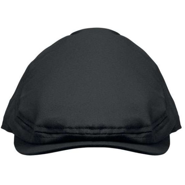 MO-MO2850-03 - Image 2