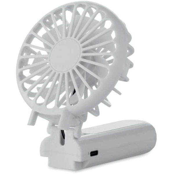 MO-MO2779-06 - Image 3