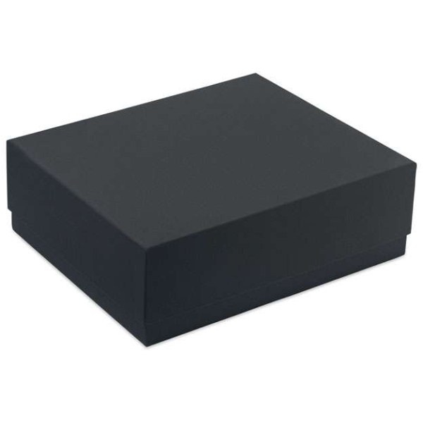 MO-MO2930-03 - Image 4