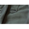 TEX-2914201-762-4 - Image 7