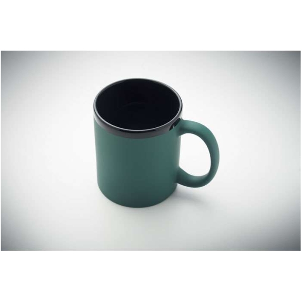 MO-MO2719-60 - Image 2
