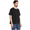 MO-S03996-DB-3XL - Image 2