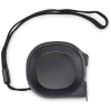 MO-MO2908-03 - Image 2