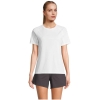 MO-S04788-WH-L - Image 1