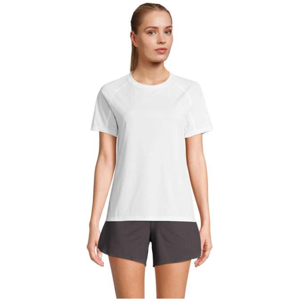 MO-S04788-WH-L - Image 1