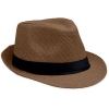 MO-MO2367-01 - Image 1