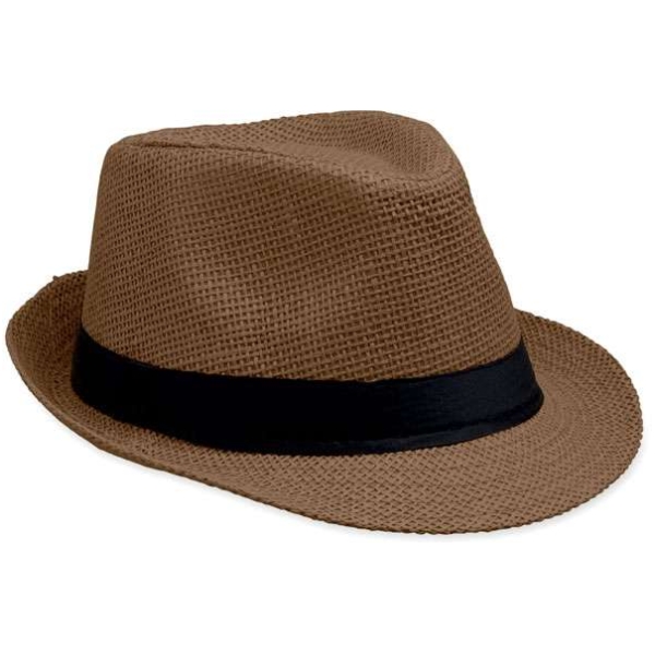 MO-MO2367-01 - Image 1