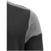 TEX-2262070-9093-3 - Image 4