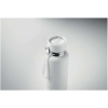MO-MO2716-06 - Image 2