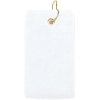 DJ-410079-00-0 - Image 3