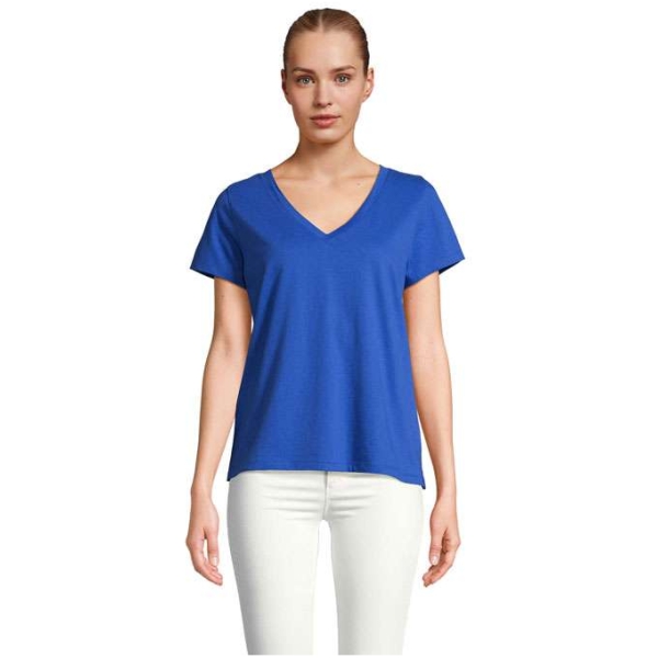 MO-S04766-RB-L - Image 1