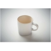 MO-MO2598-06 - Image 2
