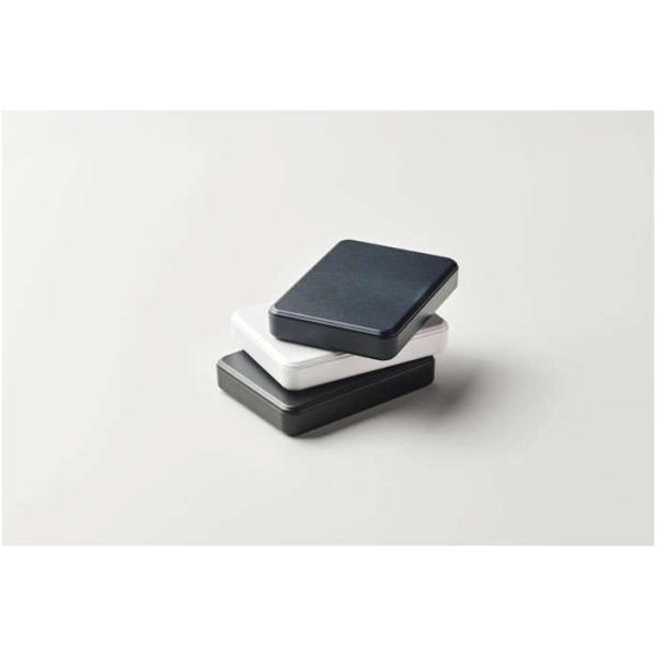 MO-MO2602-03 - Image 2