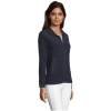 MO-S02094-NY-3XL - Image 3