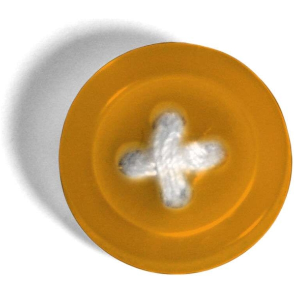 TEX-2269001-305-0 - Image 1