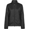 TJ-TJ9691:BLACK:S - Image 1