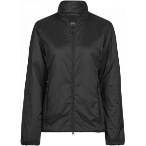 TJ-TJ9691:BLACK:S - Image 1
