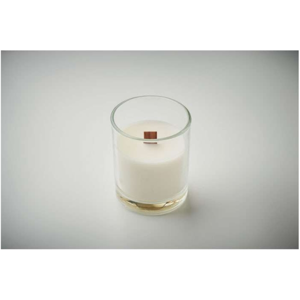 MO-MO2708-22 - Image 3