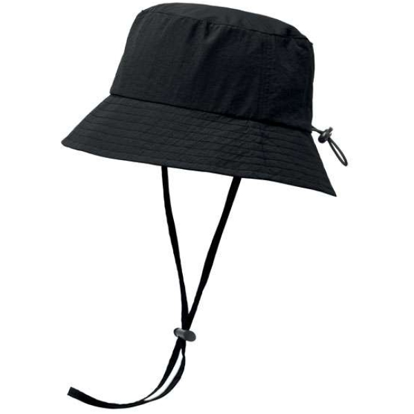 MO-MO2877-03 - Image 3