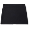 MO-MO2623-03 - Image 2