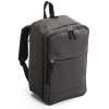 CO-500011510 - Image 1