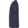 TJ-TJ1450:NAVY:S - Image 3