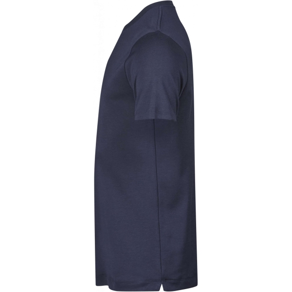 TJ-TJ1450:NAVY:S - Image 3
