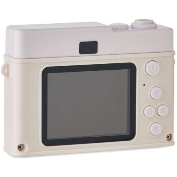 MO-MO2947-13 - Image 2