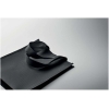 MO-MO2698-03 - Image 2