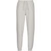 TJ-TJ5158:CEMENT:XS - Image 1