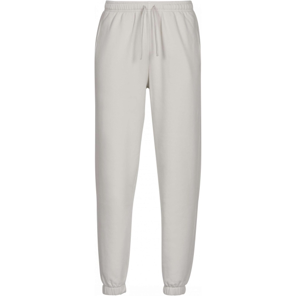 TJ-TJ5158:CEMENT:XS - Image 1