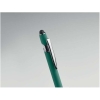 MO-MO2798-09 - Image 6