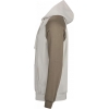 TJ-TJ5156:CEM/CLAY:XS - Image 3