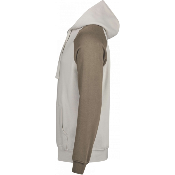 TJ-TJ5156:CEM/CLAY:XS - Image 3