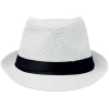 MO-MO2367-06 - Image 2