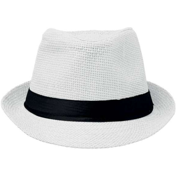 MO-MO2367-06 - Image 2
