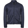 TJ-TJ9690:DEEP NAVY:S - Image 1