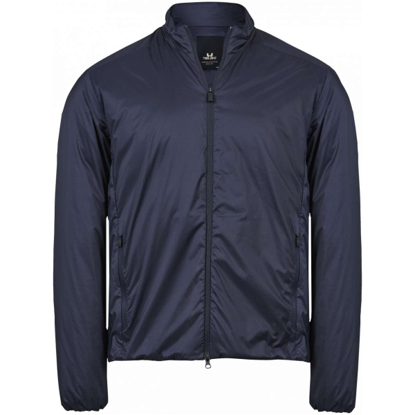 TJ-TJ9690:DEEP NAVY:S - Image 1
