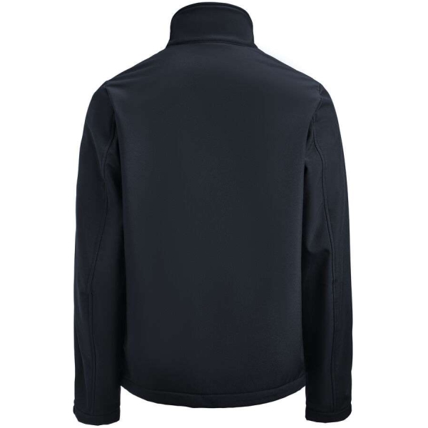 TEX-2261073-600-4 - Image 3