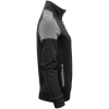 TEX-2262062-9093-3 - Image 5