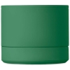 MO-MO2800-09 - Image 4