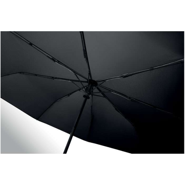 MO-MO2692-03 - Image 3