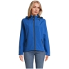 MO-S04448-RB-3XL - Image 1