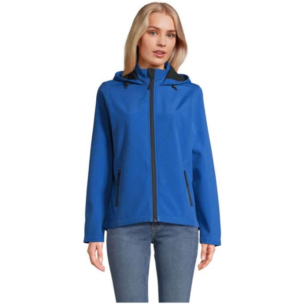 MO-S04448-RB-3XL - Image 1